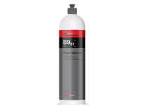 Паста полировальная Koch Chemie Heavy Quick Cut B9.01 1л